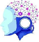 AI-Powered Automation Logo